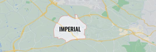Imperial Map ?strip=all&lossy=1&ssl=1