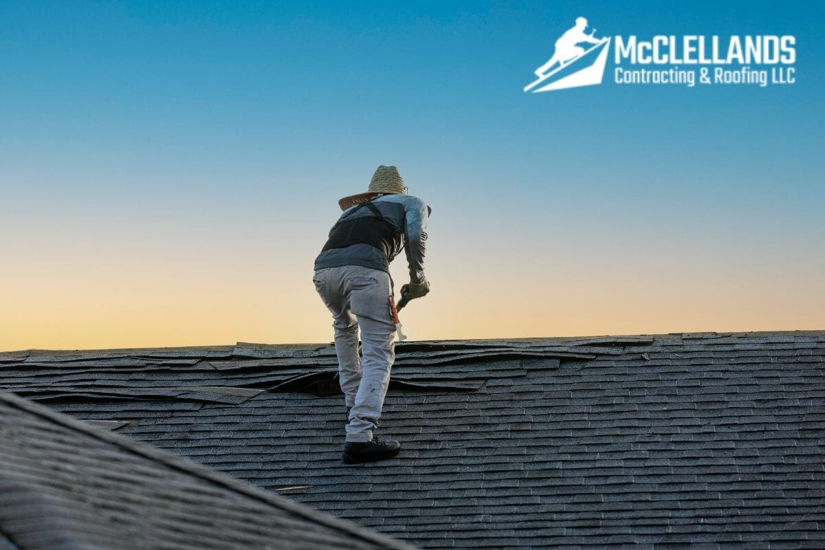 6 Tips & Tricks For Finding The Best Roofers In Pittsburgh