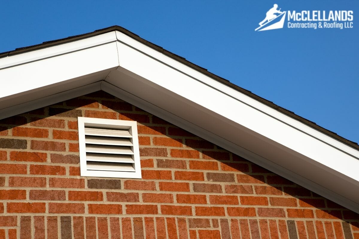 Attic Ventilation Systems: Will They Save You Money?