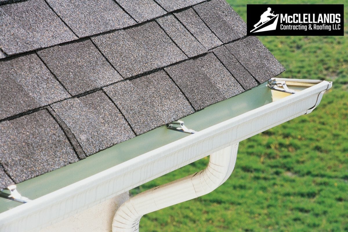 Are Gutters Necessary? What Happens If You Don’t Have Any?