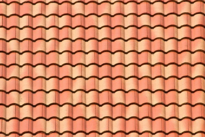 Ceramic Tiles 