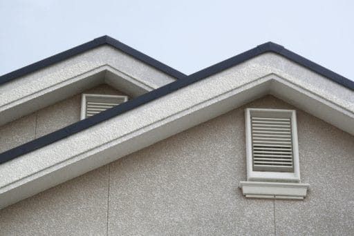 Attic Ventilation Of Your Property